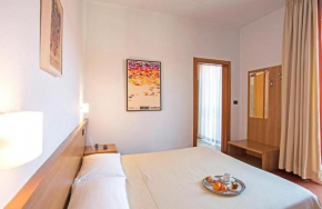 Hotel Lux Alessandria